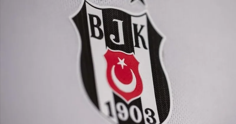 Beşiktaş ın yeni sırt sponsoru Tera Yatırım Holding!