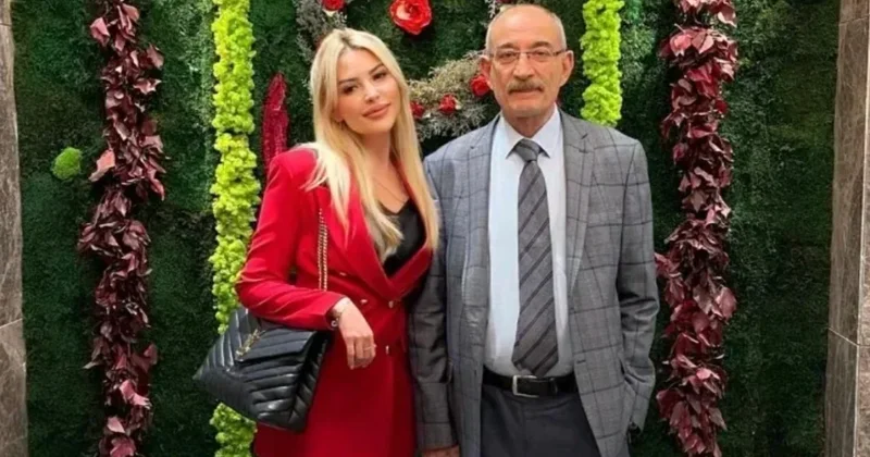 Avukat kızının yaptıkları ağzı bozuk AKP li gazetecinin başını yaktı Sözcü Gazetesi