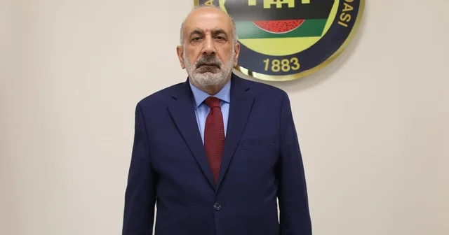 Diyarbakır da yapı sektörü ihracat odaklı yurt dışına açılıyor Diyarbakır Haberleri