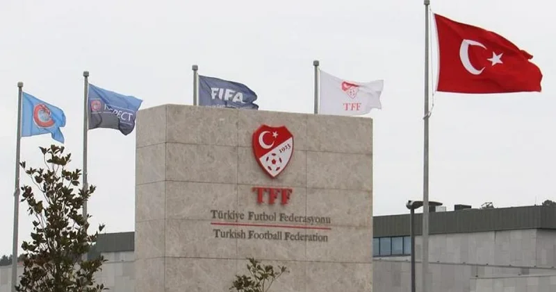 Süper Lig de 2026 2027 sezonunda yabancı sayısı kaç olacak? Futbol Haberleri
