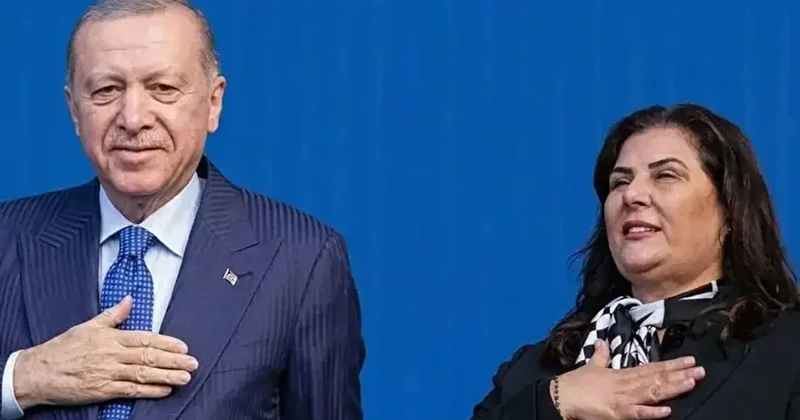 Dibe batan CHP den büyük kaçış: Kimler terk etti kimler!