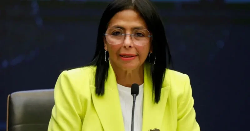 ABD Başkanı Trump a 51. eyalet tepkisi