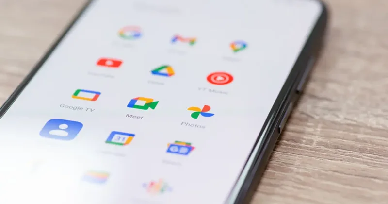 10 milyondan fazla indirilmişti! Telefonlardan tamamen silinecek: Tarih verildi