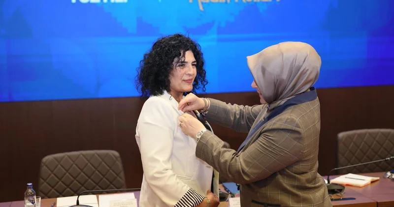 CHP den AK Parti ye geçişler devam ediyor: Bu kez adres Gaziantep