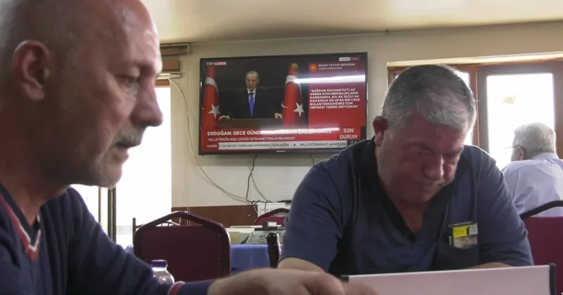 Afyonlulardan Burcu Köksal a tepki: Babası sağ olsaydı yapamazdı Sözcü Gazetesi