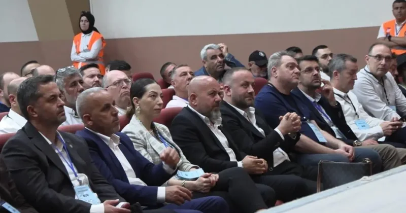 Türk futbolunun asırlık çınarı alarm veriyor! Borç 1 milyar TL’ye ulaştı: Aday yok!