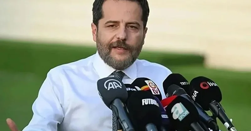 Cezaevinden çıkan Erden Timur u görenler şaşırdı! Aylar içinde bambaşka biri oldu