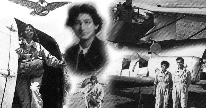 Frankfurt Türk Film Festivali’nde ‘Madelet’ belgeselinin özel gösterimi yapılacak