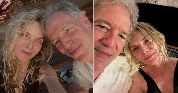 Onunla randevusuna gitmek istemedi… ‘Belki kız kardeşimle sevgili olurlar’ demişti… Şimdi 33 yıllık evliler!