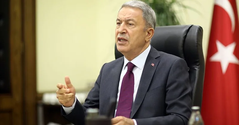 Maça mı gidiyorsunuz Hulusi paşam? Sözcü Gazetesi
