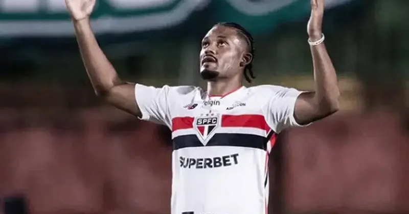 Göztepe ye sambacı stoper! Helinton un yerine geliyor Fanatik Gazetesi Futbol Haberleri Spor