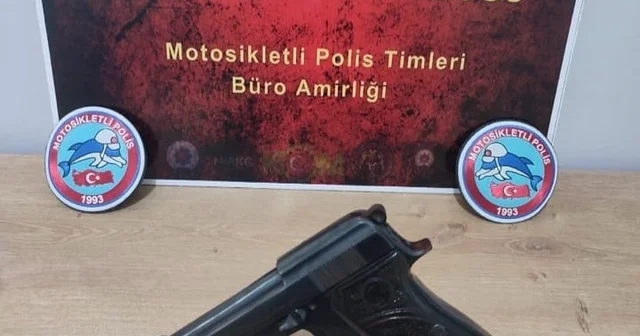 Ehliyeti geri alınmasına rağmen direksiyon başına geçti, 240 bin TL ceza uygulandı Edirne Haberleri