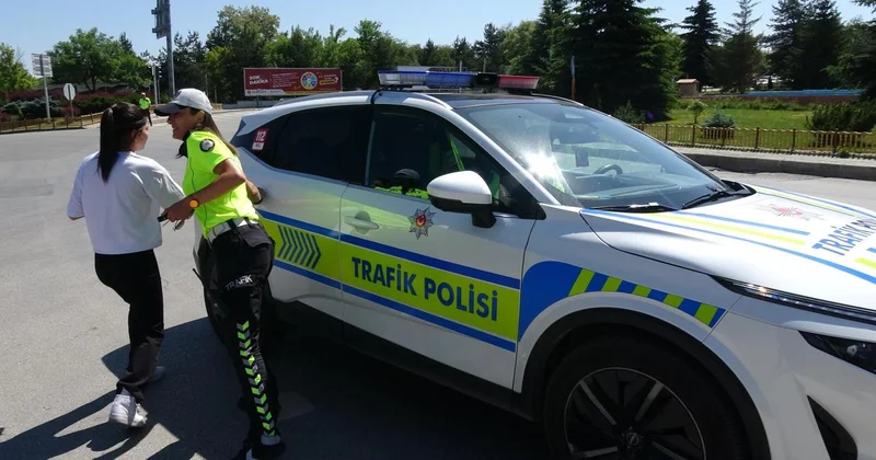 LGS güvenlik tedbirleri: 29 bin personel sahada olacak