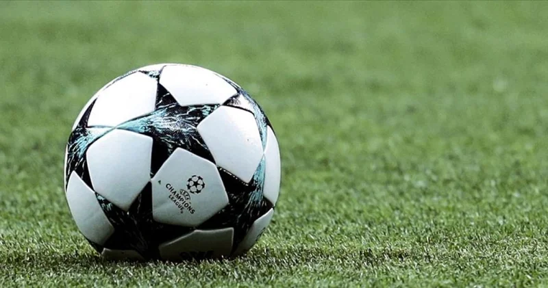DÜNYA KUPASI MAÇ TAKVİMİ 2026: Bugün kimin, hangi takımın maçı var? 12 Haziran Cuma günün maç programı