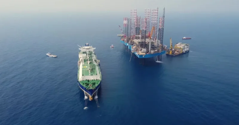Enerji devi tam iflas edecekken planı devreye soktu: Borcunun yüzde 91 i silinecek Sözcü Gazetesi