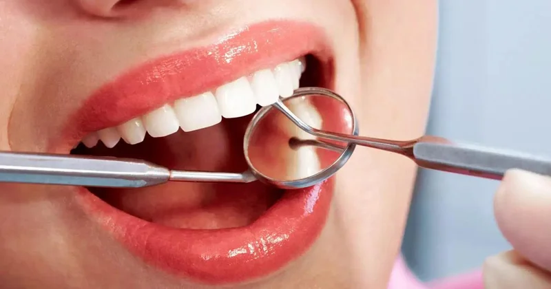 Dişlerin yeniden çıkmasını sağlayan ilaç insanlar üzerinde test edilmeye başlandı