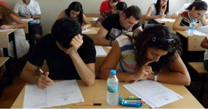 2026 AUZEF FİNAL SINAVI SONUÇLARI: AUZEF final sınav sonuçları açıklandı mı? 2026 İstanbul Üniversitesi AUZEF final sınavı sonuç ekranı