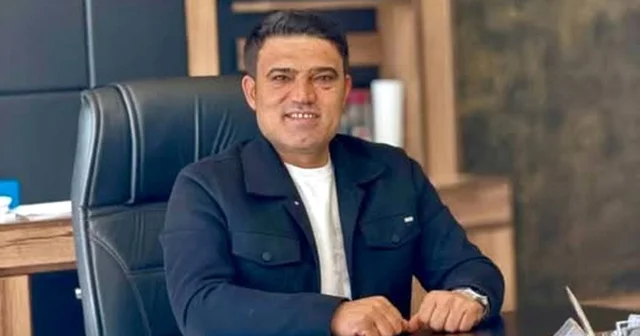 Mehmet Kaya dan Toprak Bayramı Haftası kutlama mesajı Gaziantep Haberleri