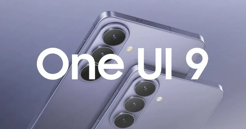 Galaxy kullanıcılarının beklediği özellik One UI 9 ile geliyor Mobil Haberleri