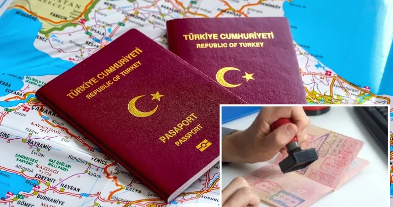 Vize alacaklar dikkat: Ticaret Bakanlığı ndan 6 firmaya reklam yasağı Gündem Haberleri