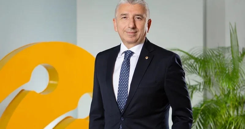 Tumbara 1 yılda 25 milyon GB hediye etti Hayat Haberleri