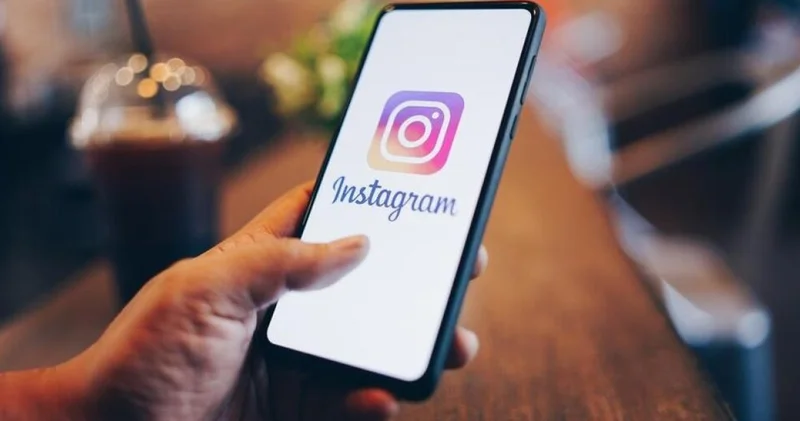 SON DAKİKA INSTAGRAM ÇÖKTÜ MÜ? Facebook ve Instagram kapalı mı? 12 Haziran 2026 Facebook, Instagram, neden açılmıyor?