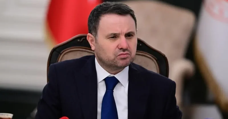 Bakan Gürlek duyurdu! Faili meçhul Mehmet Şirin Çelik cinayeti aydınlatıldı: 11 şüpheli gözaltında