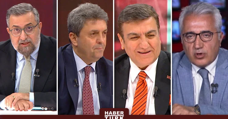 Gerçek Fikri Ne? 11 Haziran 2026 (