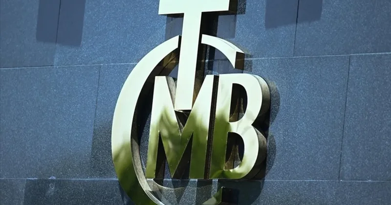 Merkez Bankası anket sonuçlarını açıkladı! İşte enflasyon, büyüme ve faiz beklentileri