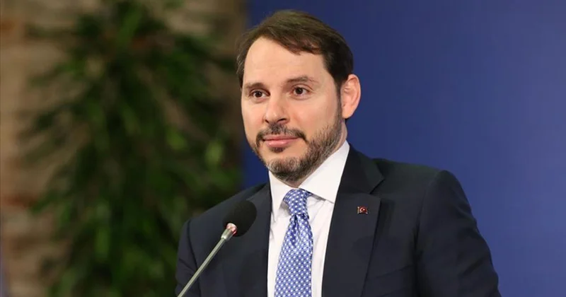 AYM 128 milyar dolar davasında CHP yi haksız buldu