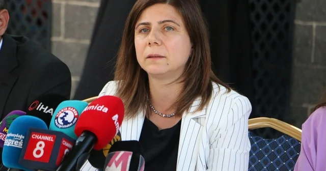 Sur da kaldırım işgallerinin önüne geçme ve yayalaştırma çalışmaları sürüyor Diyarbakır Haberleri