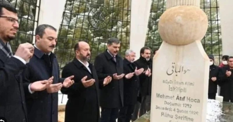 Her sözü olay, her icraatı tartışmalı Sözcü Gazetesi