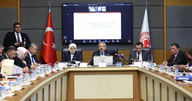 Şiddete meyilli öğrenciye antişiddet görevi, okulda şiddeti yüzde 50 düşürdü