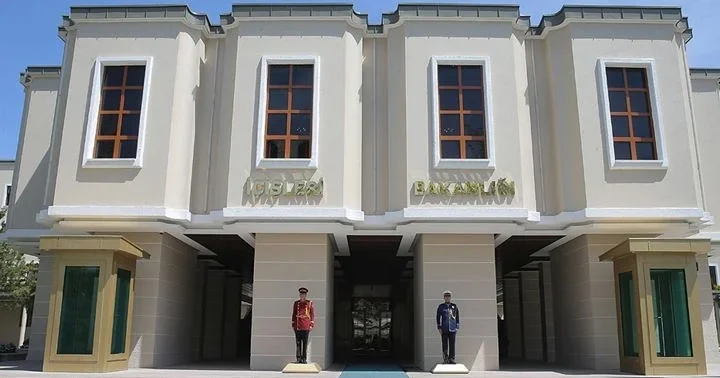 İçişleri Bakanlığı gözaltında kötü muamele iddialarına soruşturma başlattı