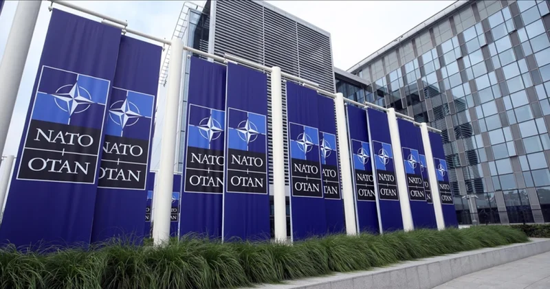 NATO: ABD nin Avrupa daki askeri katkılarını azaltması İttifak ı uzun vadede güçlendirecek Dış Haberler
