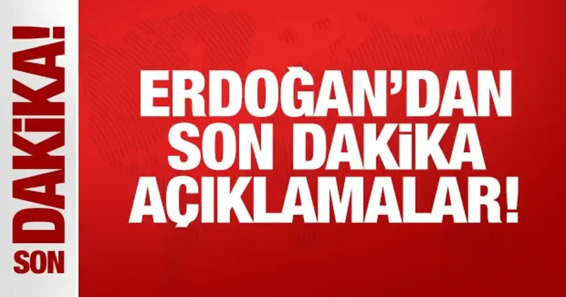 Selimiye Camii yeniden ibadete açılıyor: Erdoğan dan önemli mesajlar