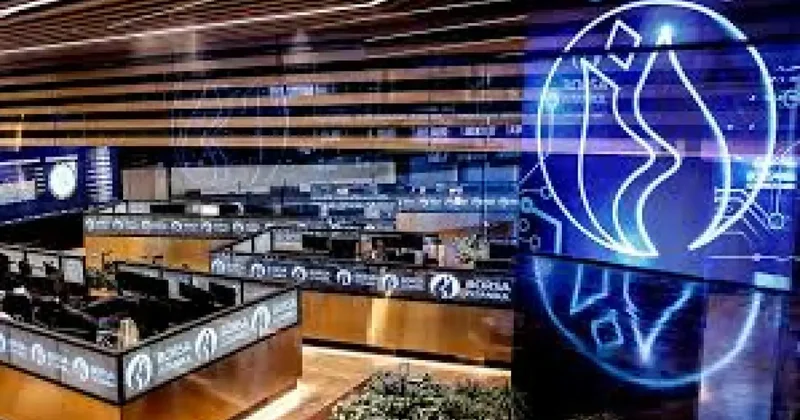 Aktifleri yüzde 200 e yakın büyüyen şirketler dikkat çekiyor