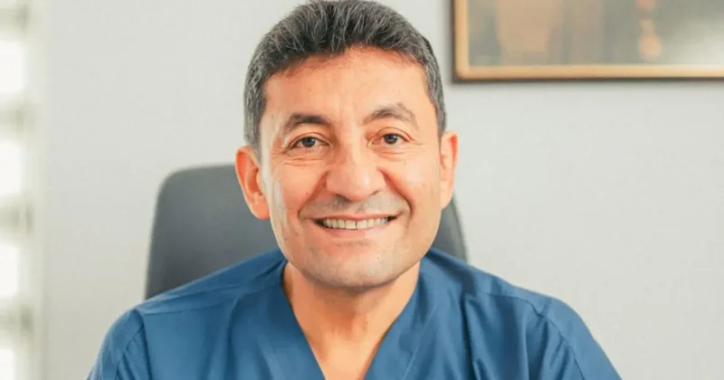 Sünnet sezonu açılıyor: Uzmanlardan “dikişsiz sünnet ve doğru yöntem” uyarısı
