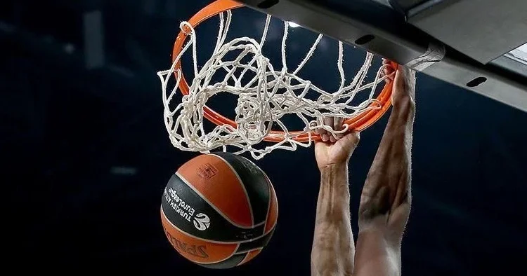 EuroCup’ta mücadele edecek takımlar belli oldu!