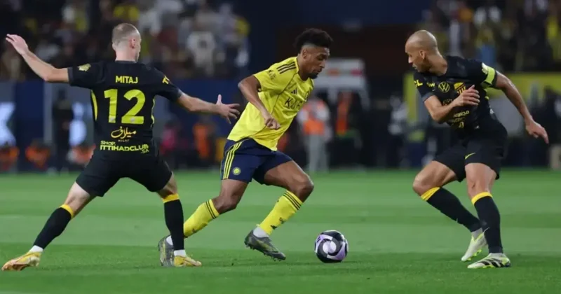 Kariyerinde tam 30 kupa var! Süper Lig devi dünya yıldızına teklif yapacak