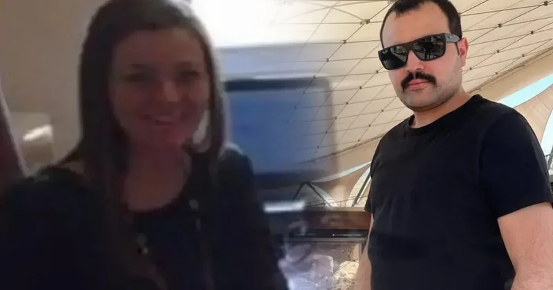 Hakimi vuran savcı, duruşma savcısına çıkıştı! Salonda gerginlik: “Bu savcıyı susturur musunuz?”