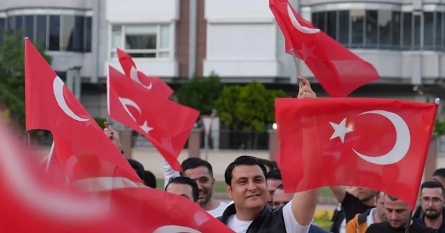 Yılmaz dan Türkiye Avustralya maçına davet Gaziantep Haberleri