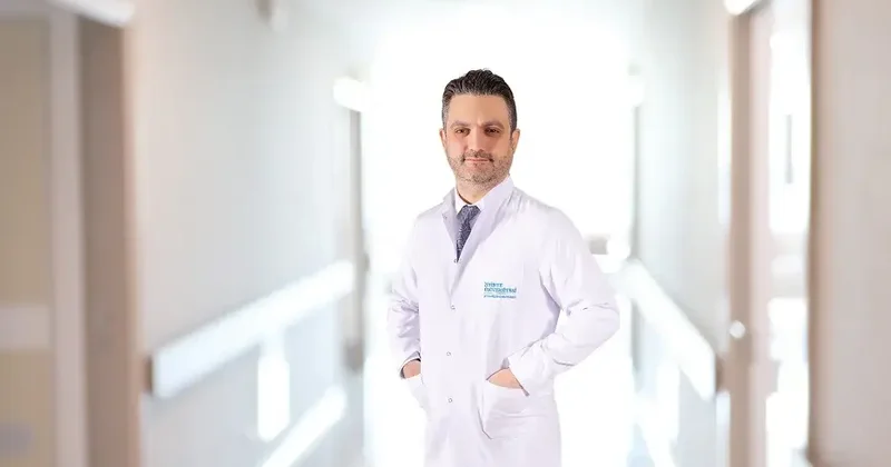 ‘Yaz enfeksiyonları çocukları tehdit ediyor’
