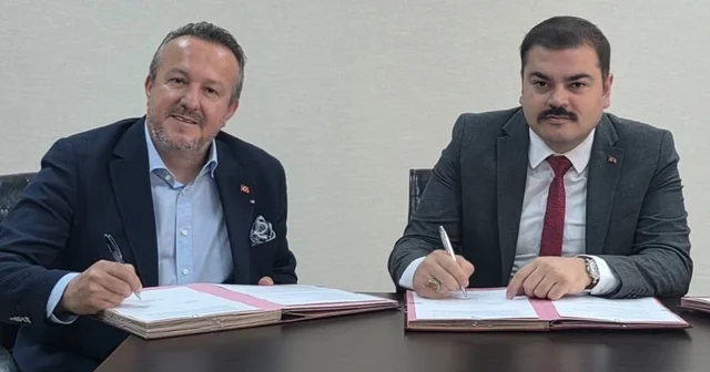 Denizli OSB Başkanı Yaymanoğlu; Kadınların üretim süreçlerine daha güçlü şekilde katılması destekliyoruz Denizli Haberleri