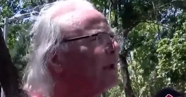 CHP li vatandaştan Kılıçdaroğlu na tepki: Kertenkeleye bile oy veririm ona vermem VİDEO İZLE