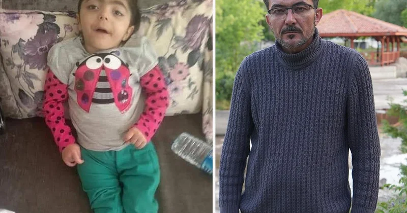 Belediye, Tazminat Borcuyla İcra Takibi Başlattı