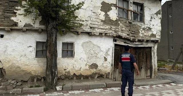 Bilecik te tefecilik yaptığı tespit edilen 1 kişi gözaltına alındı Bilecik Haberleri