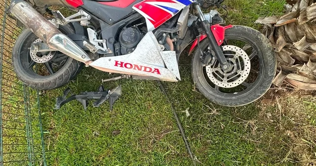 Alanya da motosiklet kazasında üniversite öğrencisi hayatını kaybetti Antalya Haberleri