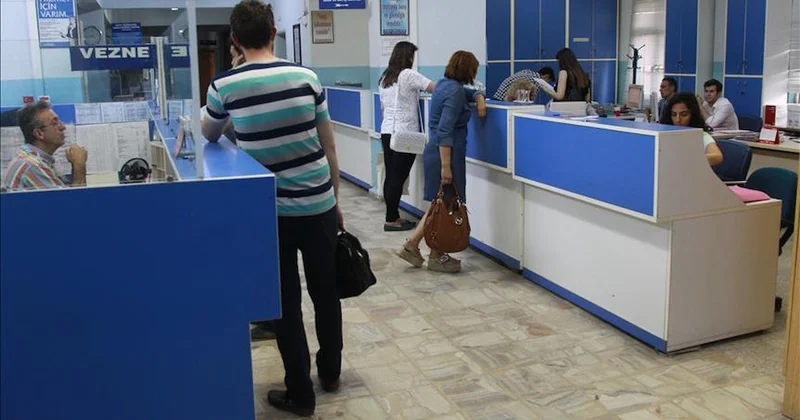 60 ay vadeli 1 milyon TL konut kredisinin geri ödemesi değişti Sözcü Gazetesi