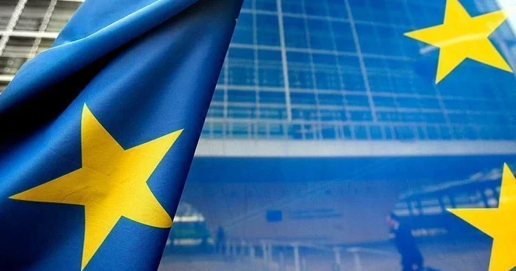 AB’ye iltica başvurularında yüzde 40’lık düşüş